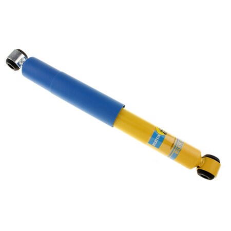Bilstein Toyota 4Runner 89-84/Pickup 95-84 Shock Absorber, 24-011402 24-011402